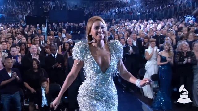 Beyonce, СЕКРЕТ ЕЕ УСПЕХА?|Отношения с Jay-Z|КОРОЛЕВА ЗЛА Бейонсе смотреть онлайн