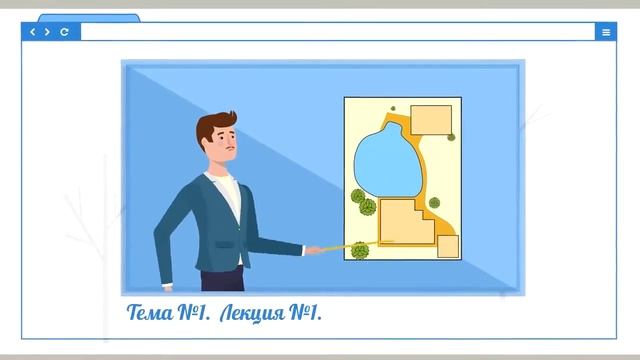 Сосновка 2 промо школы дизайна