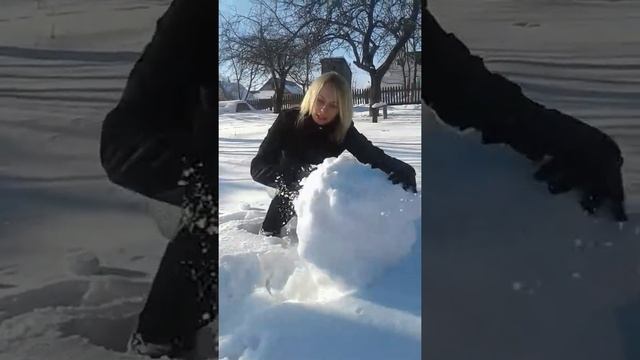 Наглядный пример старта и результата в бизнесе смотреть онлайн