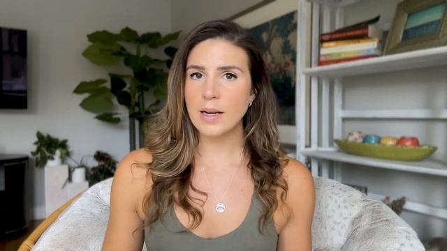 I SURVIVED the 75 Hard Challenge for a week so you don’t have to! смотреть онлайн