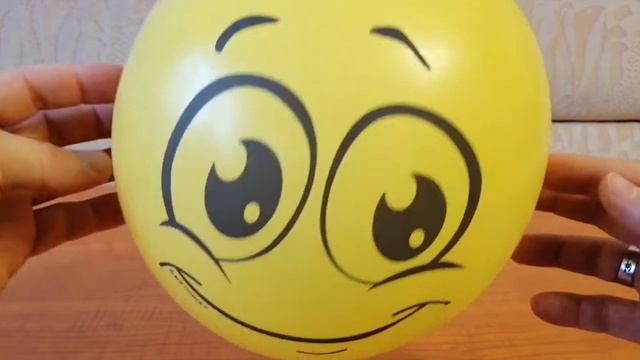 СБОРНИК!! Учим цвета для самых маленьких. НА АНГЛИЙСКОМ и на РУССКОМ !!! смотреть онлайн