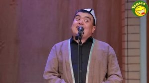 Жаңы//Тынар Абдылда кудаа болушту// Үй бүлөлүк боорду эзген тамаша