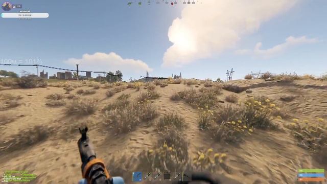 Игра почти с тычки вырубила смотреть онлайн