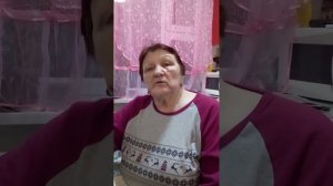 Песня Катюша на русском и казахском языках от Абики.