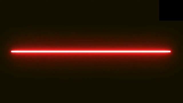 laser beam black screen effect смотреть онлайн