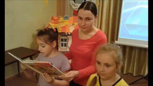 Незвичайні природні явища