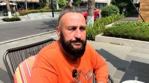 Перелет Пхукет-Москва через Ченду Китай. Сычуаньские авиалинии. Подробная инструкция