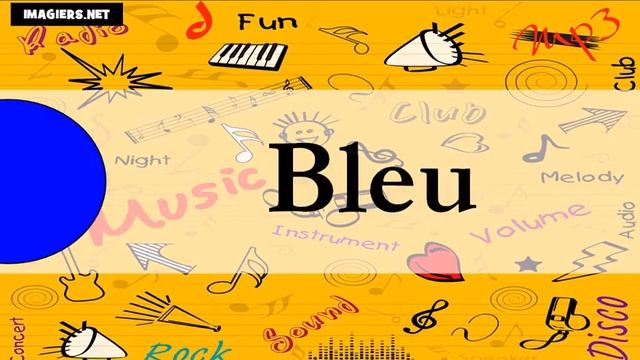 урок французского языка = цветов смотреть онлайн