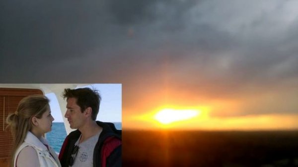 КАПИТАНША 2 СЕЗОН 1,2,3,4,5,6,7,8,9 СЕРИЯ (сериал 2019). АНОНС ДАТА ВЫХОДА