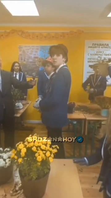 школа глазами школьника смотреть онлайн