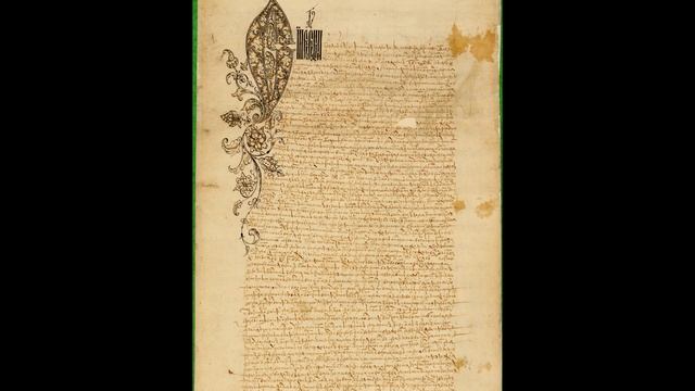 Что делать с источником