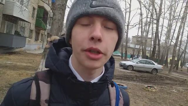 Медведи-вуду на овощесовхозе смотреть онлайн