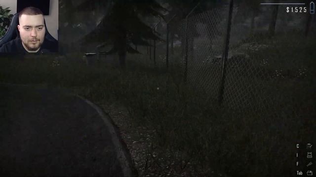 НОВЫЕ ПРАВИЛА ► Contraband Police #4 смотреть онлайн