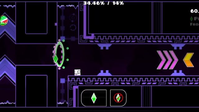 Hypersonic 23-45% смотреть онлайн