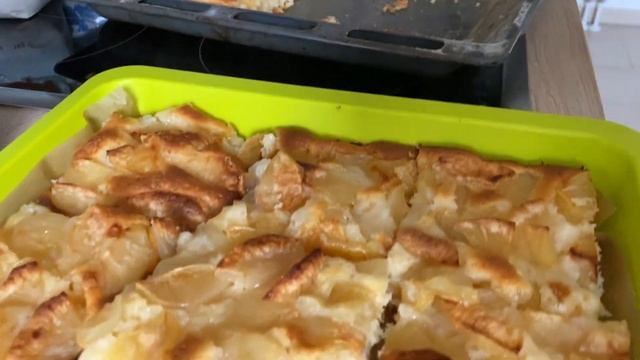 И снова Мы//Скатерть почти готова//Снупик сломался. смотреть онлайн