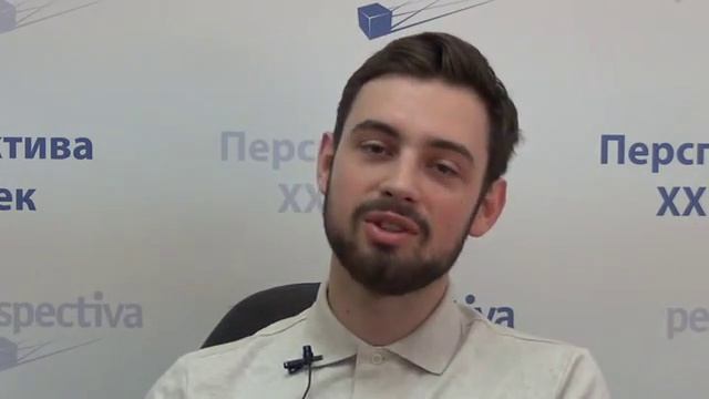 Водяник Дмитрий о курсе С++ базовый смотреть онлайн