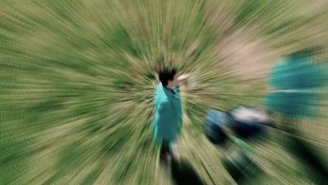 Юбилейный Фильм к 70-летию для партнёров компании 2019 смотреть онлайн