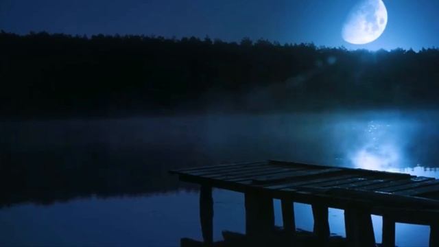 Алихан Амхадов - Гони сомнения прочь - NEW 2019 смотреть онлайн