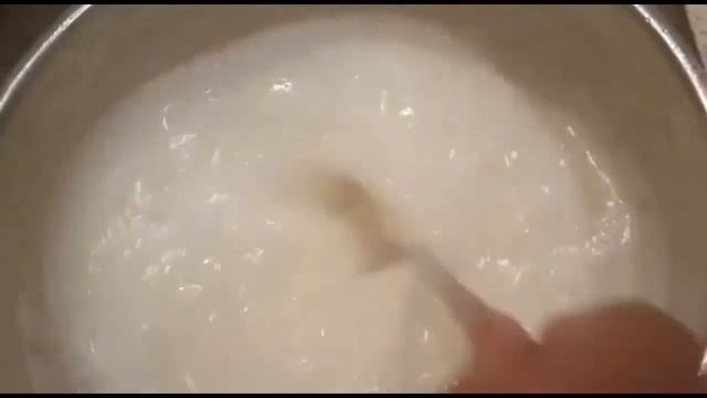 3 layer jelly biscuit milk pudding/Melbourne cafe shop లో దొరికే pudding ఇంట్లోనే easy గా చేసుకోండి смотреть онлайн