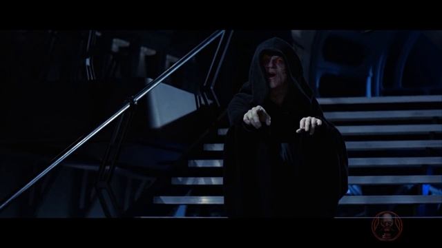 TOP 14 MOST INSANE POWERS of LUKE SKYWALKER - Star Wars Explained смотреть онлайн