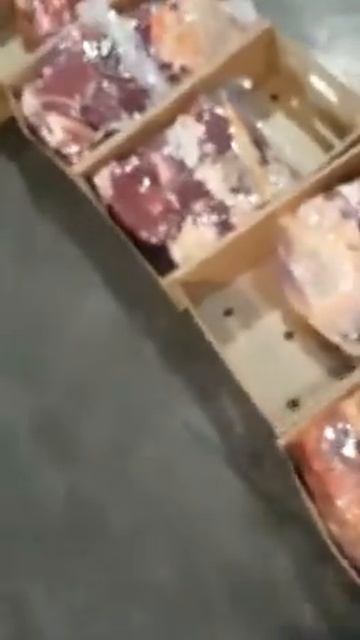 компенсат без вырезки смотреть онлайн