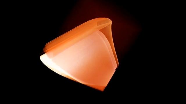 Resolution at a Distance (RaaD) for Lithium-ion Batteries смотреть онлайн