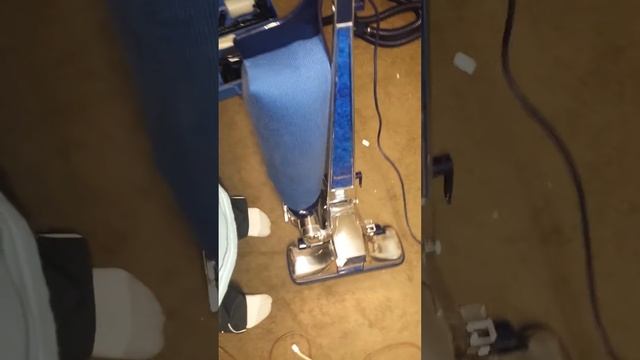 New in Box 1980 Kirby Tradition смотреть онлайн