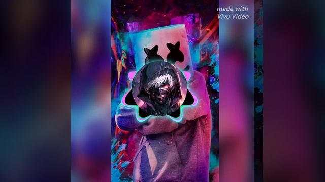Аигел ПыЯала (BaSs,ReMiX,PhOnK,) смотреть онлайн