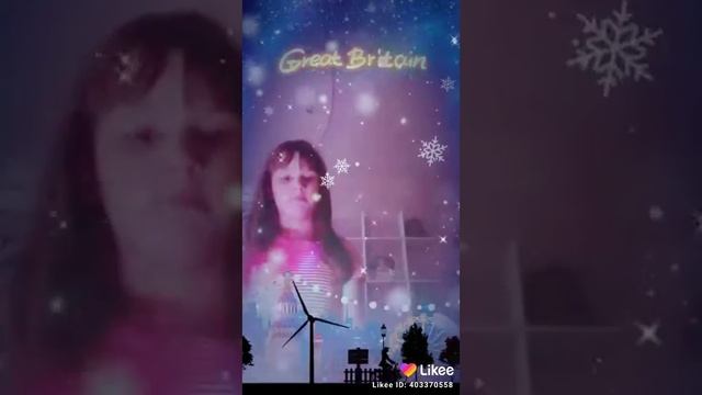 31 декабря 2019 г. смотреть онлайн