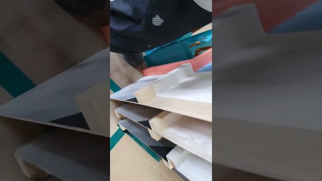 진주건축기능사학원 755-9223건축도장기능시 смотреть онлайн