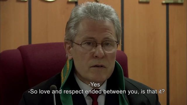 Ezel English Sub Episode 155