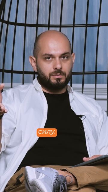 🔥‼️ Что поможет УВЕЛИЧИТЬ ваш ЧЕК🔥‼️ #shorts #shortvideo смотреть онлайн