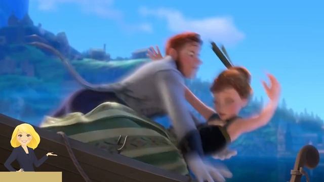 Why do we learn english? смотреть онлайн