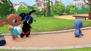 Амма | Бинг на Русском | Бинг Cборник