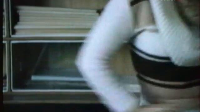 Георгий Бурков ("Фитиль").avi смотреть онлайн