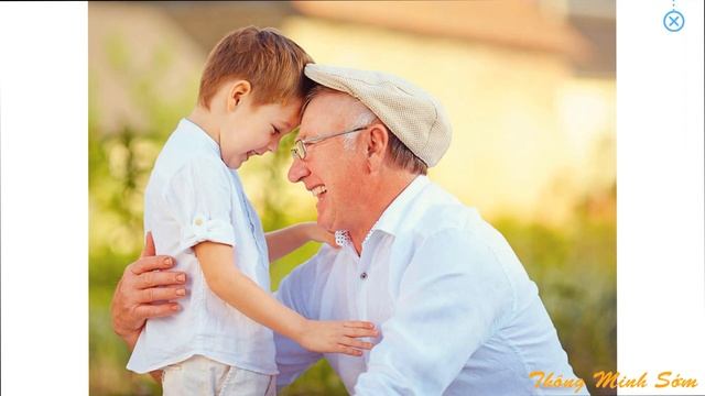 научиться говорить по русски - части тела 1. смотреть онлайн