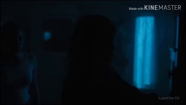 Riverdale (король гаргулий)