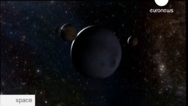 Ø§ÙÙØ¶Ø§Ø¡ - Ø¹ÙÙÙ Ø§ÙÙÙÙ ÙÙÙØ±Ù Ø§ÙØ­Ø§Ø¯Ù ÙØ§ÙØ¹Ø´Ø±ÙÙ смотреть онлайн