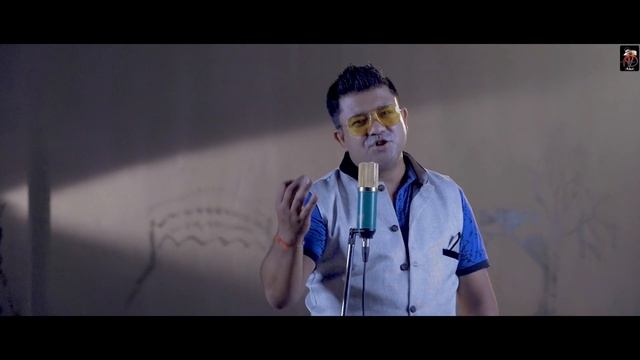 Reprise Mashup by Angshuman Pol Deka|Hindi Assamese mashup 2023 | @angshumanpoldeka смотреть онлайн