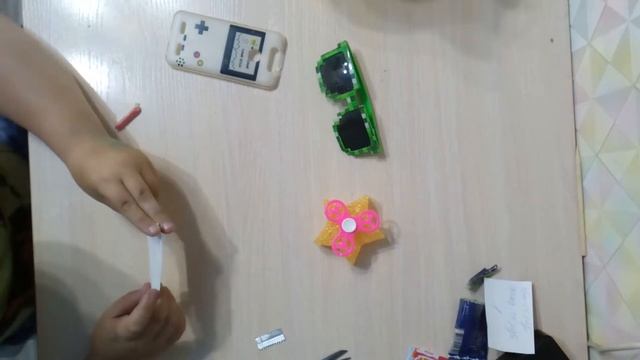 Покупка школьника на 40 руб смотреть онлайн