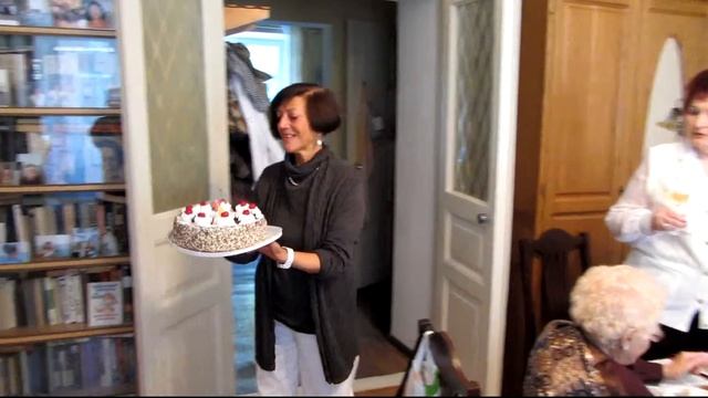 2014 ДЕНЬ УЧИТЕЛЯ ОДЕССКАЯ ШКОЛА №116 смотреть онлайн