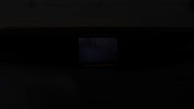 Mark Wilsons Better Used Cars - 2012 Toyota Venza AWD V6! WARRANTY! LEATHER! SUNROOF! ALLOYS! HEATE смотреть онлайн