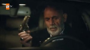 Любовь и Мави 78 серия на русском языке