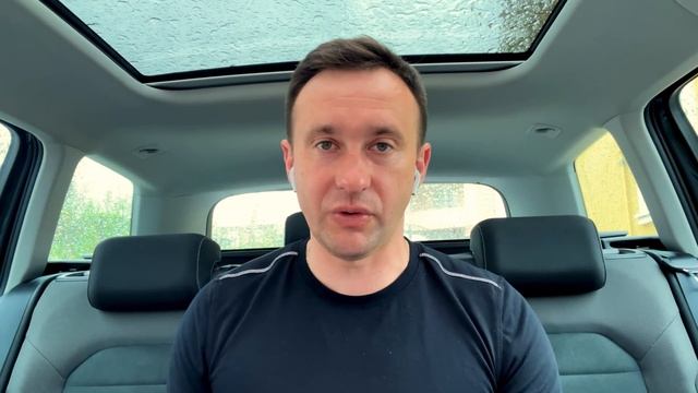 Законопроект 7360 і колапс на кордонах - НАПРИГАНЯЛИСЬ 🫣 смотреть онлайн
