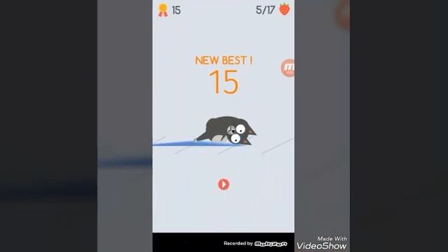 The Walking Pet-odc.1 смотреть онлайн