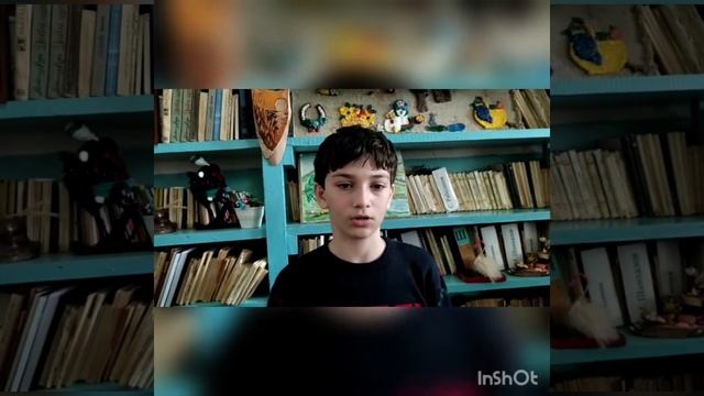 флешмоб ко дню родного языка смотреть онлайн