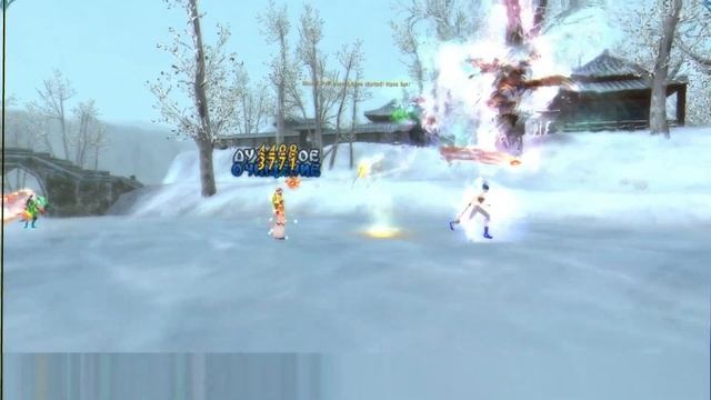 Jady Dynasty - Lumen