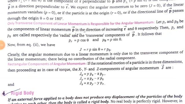 Class XI Physics rotational motion physics part 1 смотреть онлайн