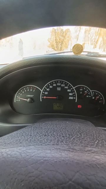Идеально работает двигатель смотреть онлайн