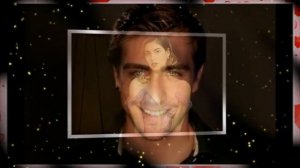 Госпожа Фазилет и ее дочери 50 серия - на русском